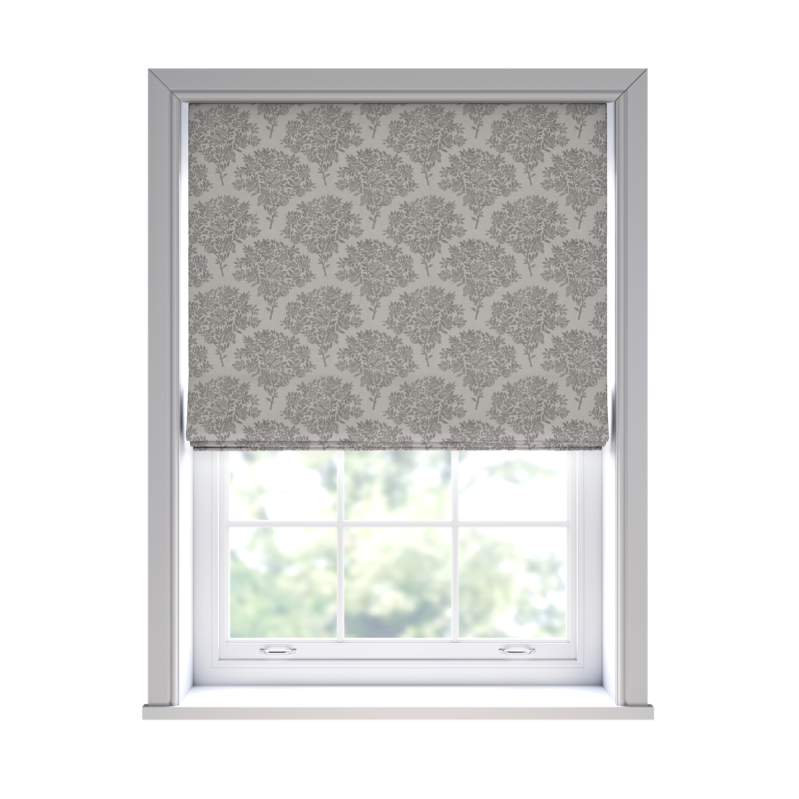 Lorcan Mist 1.45m
